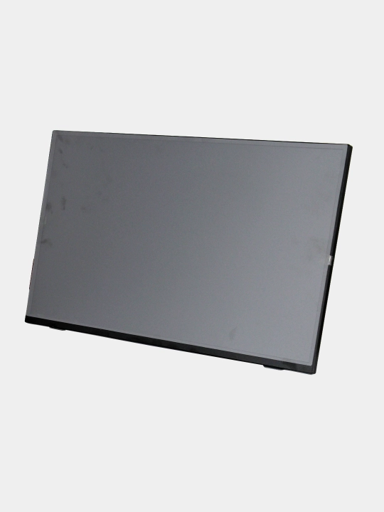 Gbzk - bx185 portativ monitor, ishlash, o'ynash uchun, cheklovsiz