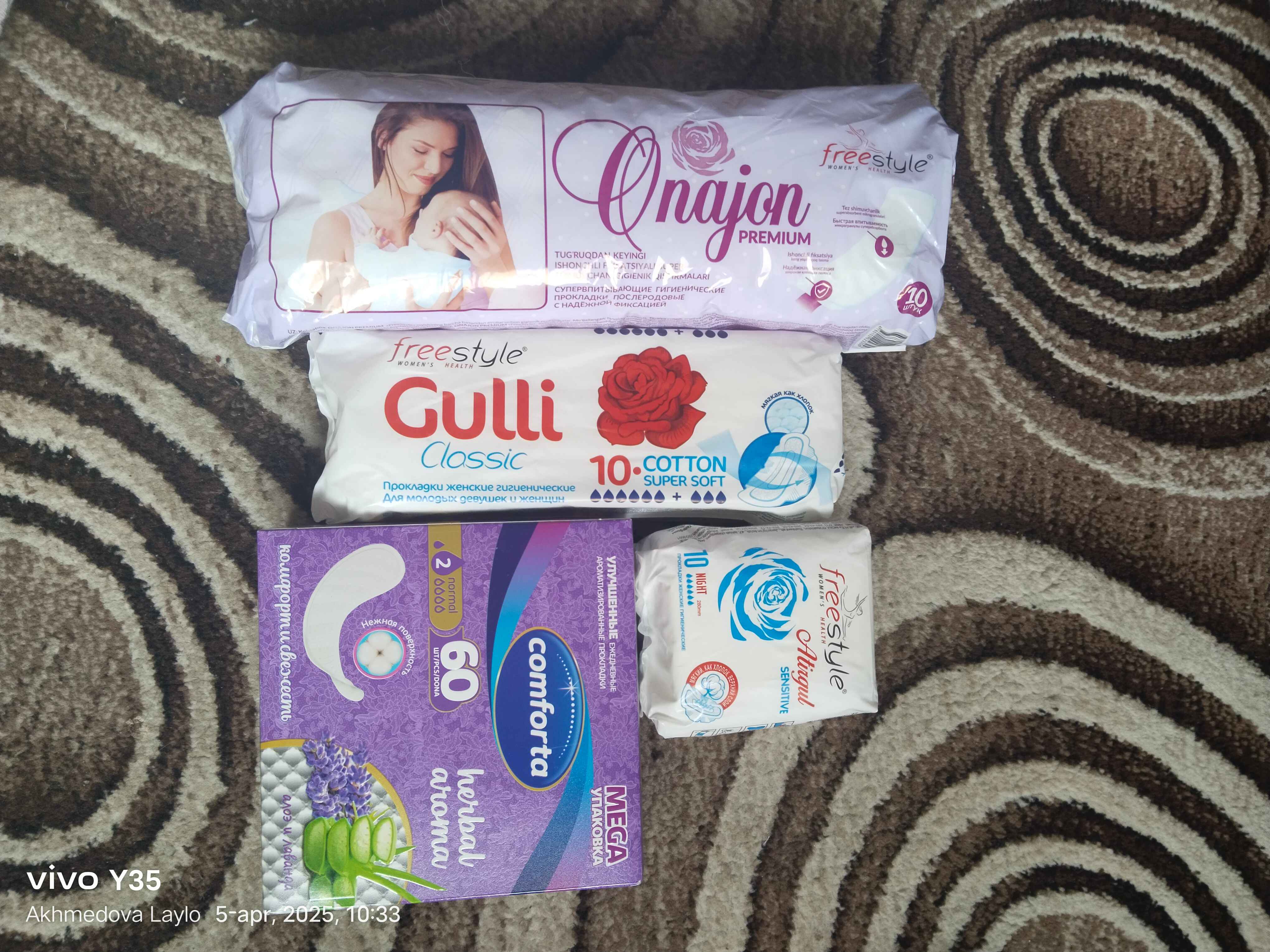 Ayollarni jinni Jindagi porno foto