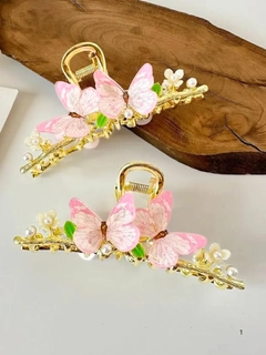 Pushti