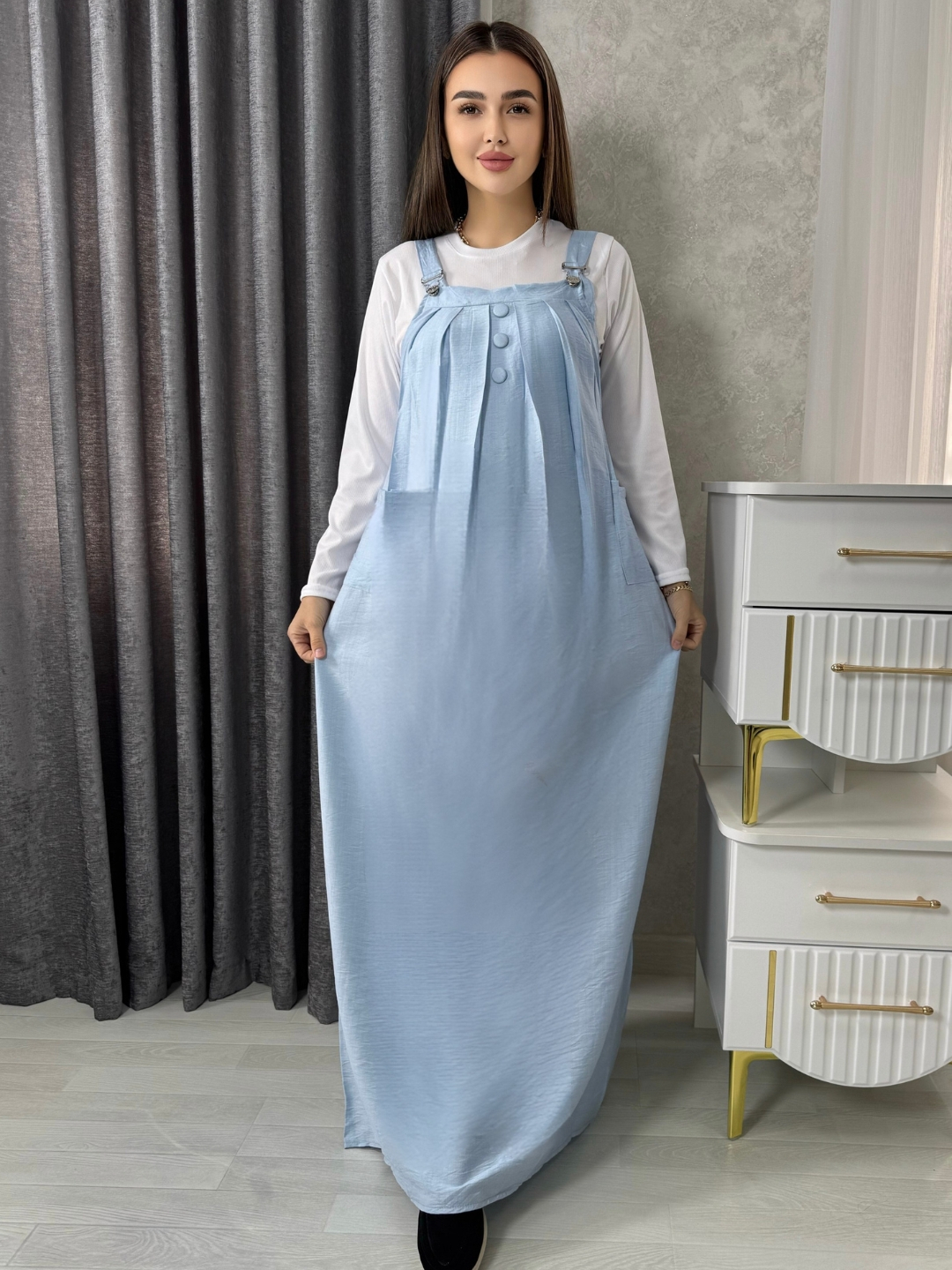 Oilaviy jinsiy aloqa porno filmlar onlayn