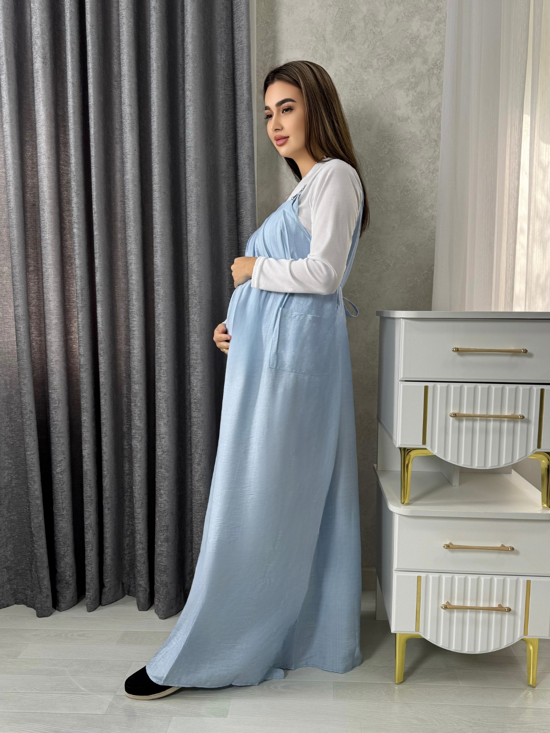 Mashinada jinsiy aloqa kuni dz Erotik video toplar