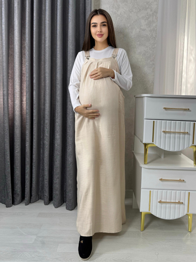 Fisting anal porno videolarni tomosha qiling