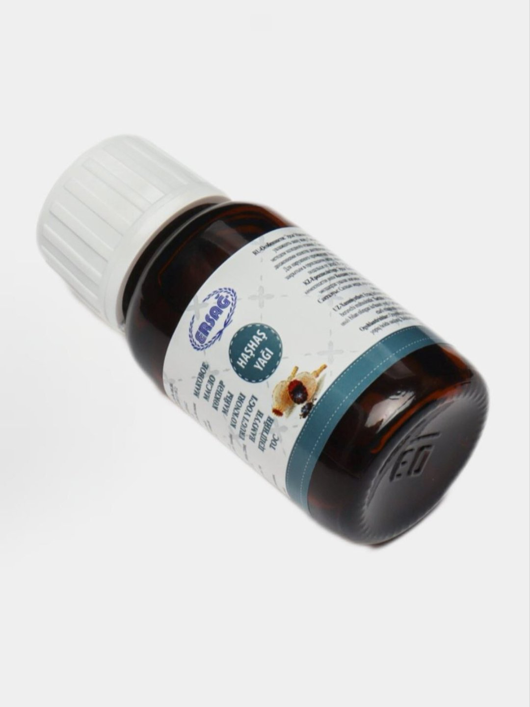 Tatuirovkali yalangoch qizlar