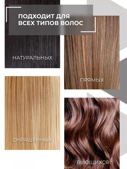 STYLE OLLIN PROFESSIONAL O'rtacha fiksatsiyali soch turmagi uchun jel "Nam effekt" 200 ml