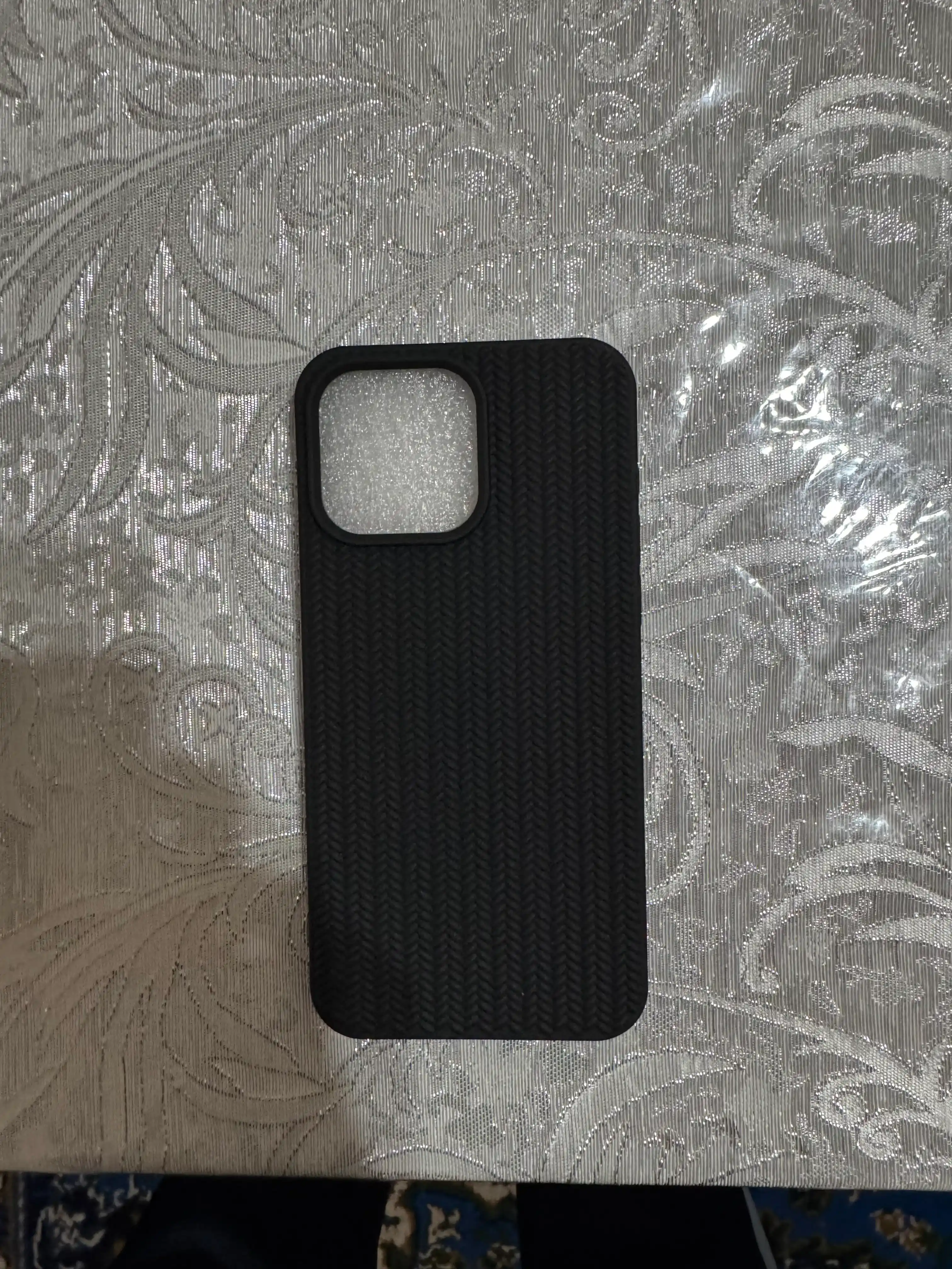 Чехол на iPhone 7,8,SE,XR,XS,11,12,13,14,15,16,Pro,Max,Plus,Mini