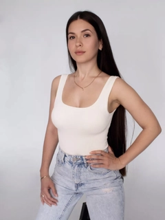 Oq
