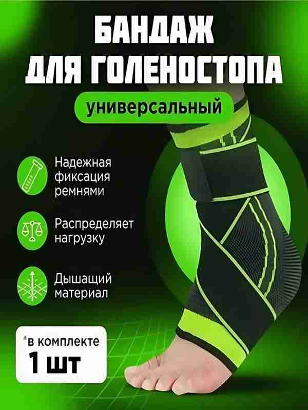 Podvalda ayolni sikayotgan uysizlar pornosini tomosha qiling