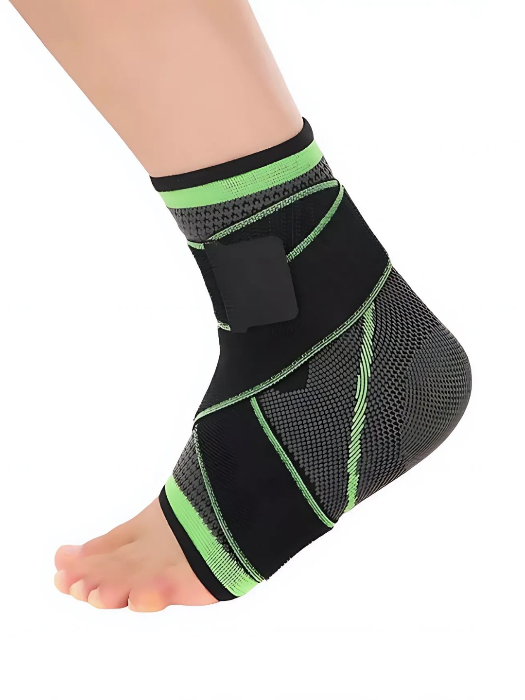 Rus yosh lezbiyenler uy qurilishi porno video Pentxausning yalangoch qizlari