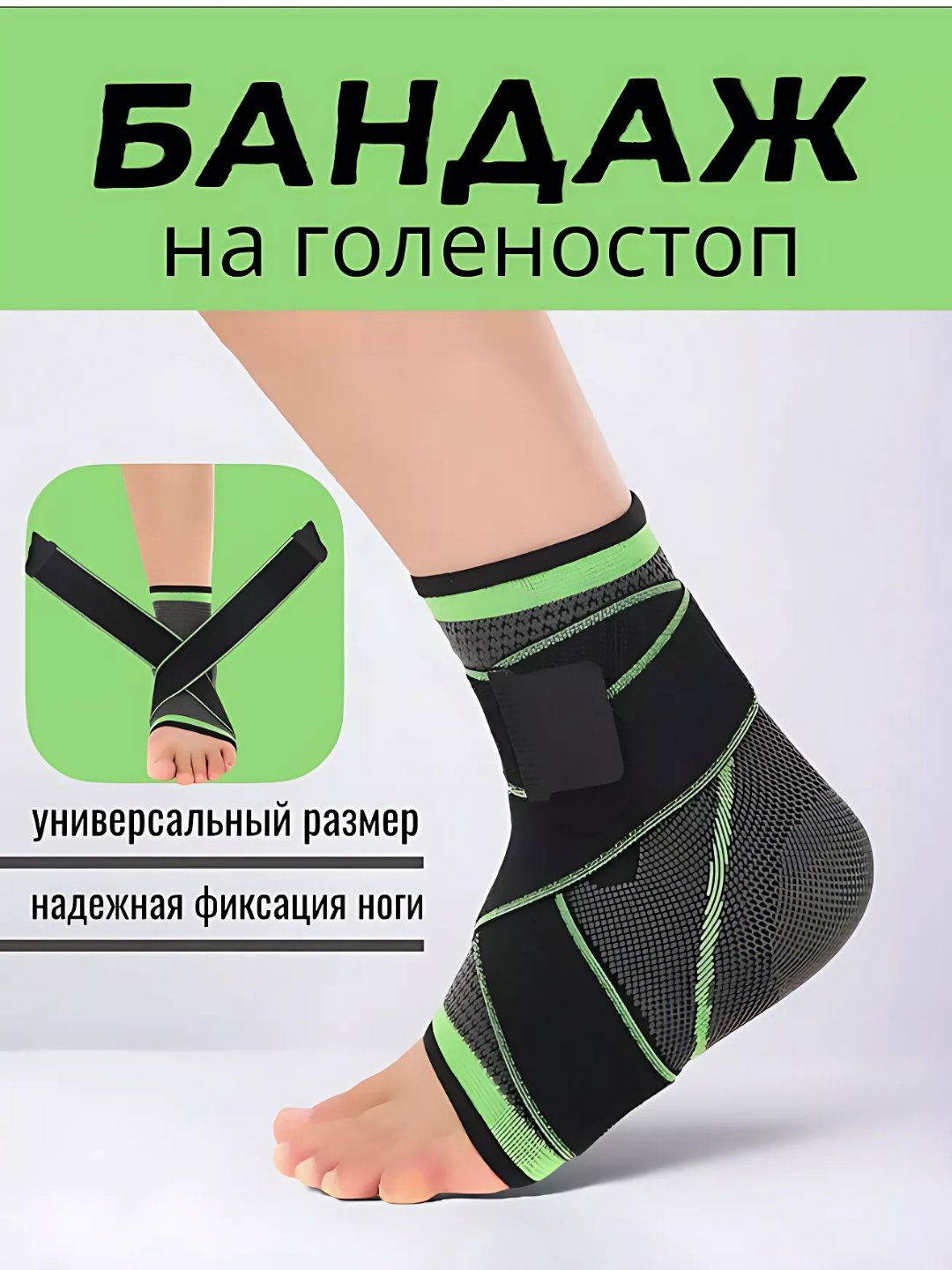 Porno lu kan su Ginekologga porno video keldi