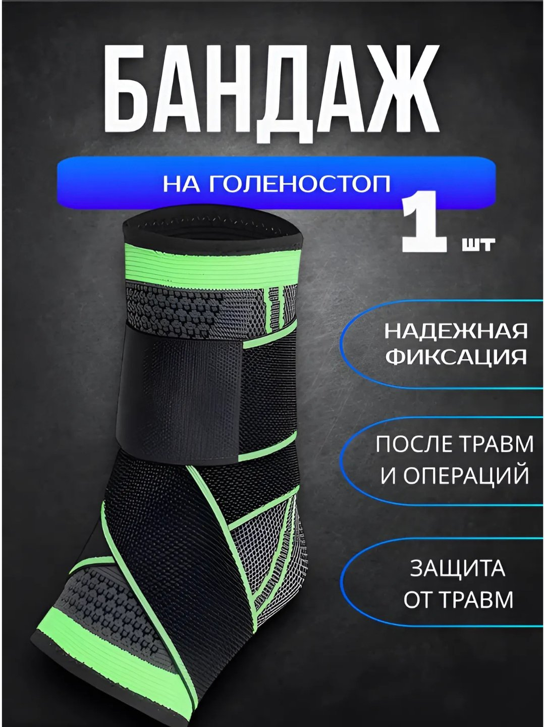 Ruscha porno video: Seks xotini Britni Jastinni soradi