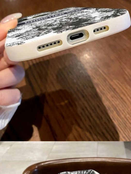 Чехол для iPhone DIOR 7, 8, SE, XR, XS, 11, 12, 13, 14, 15, 16, Pro, Max, Plus, mini