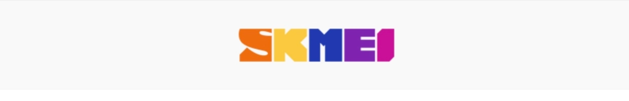 SKMEI WATCH