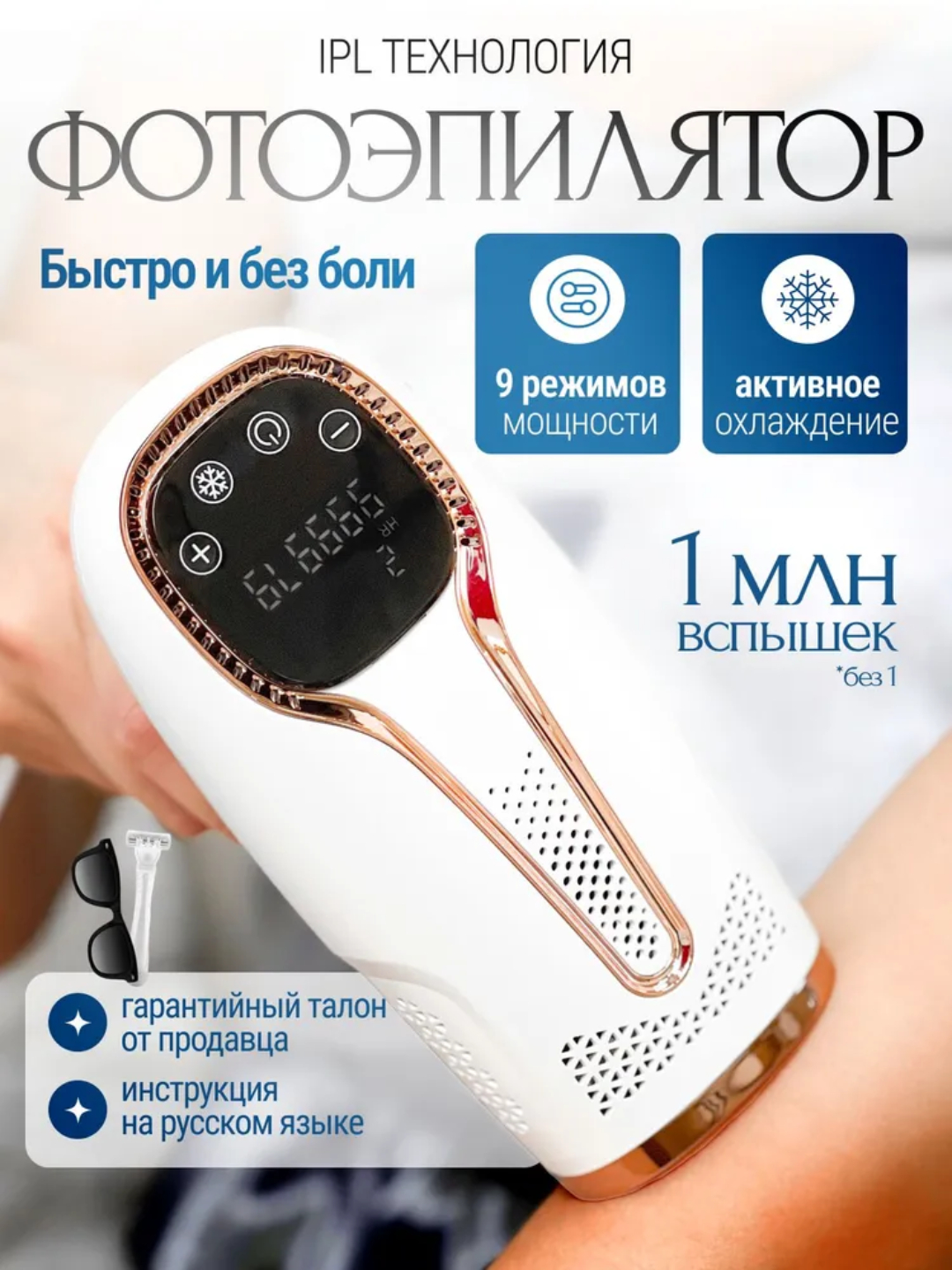 Porno gif sayti katalog