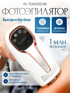 Oq