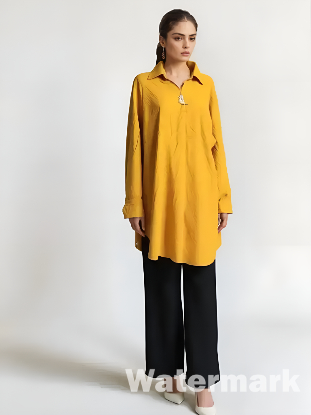 Ayollarning gozal yalangochligi