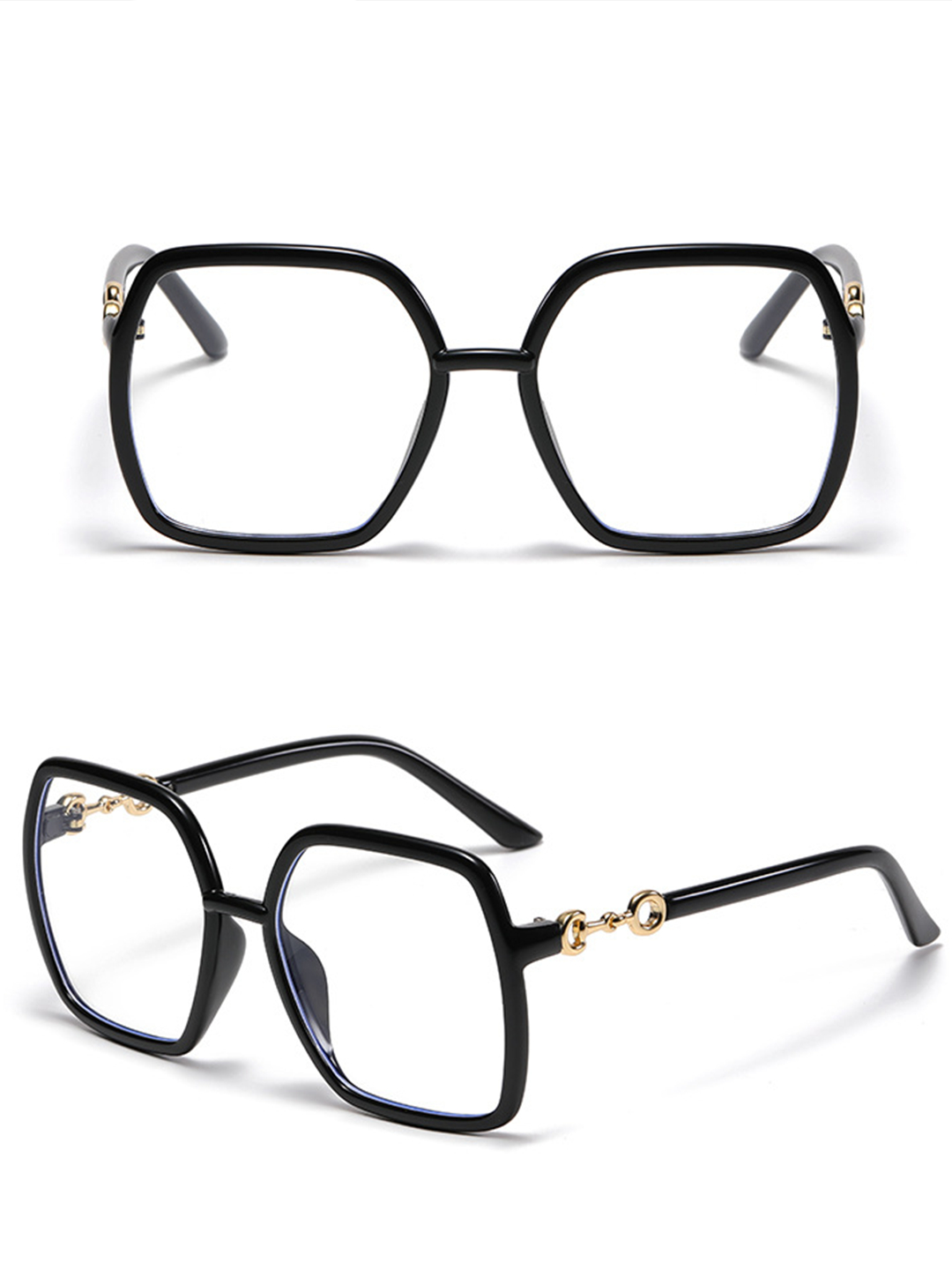 Bi yigitlar va katta ayollar bilan video jinsiy aloqa filmlar Porno qiz va katta Dick gif