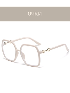 Oqish rang