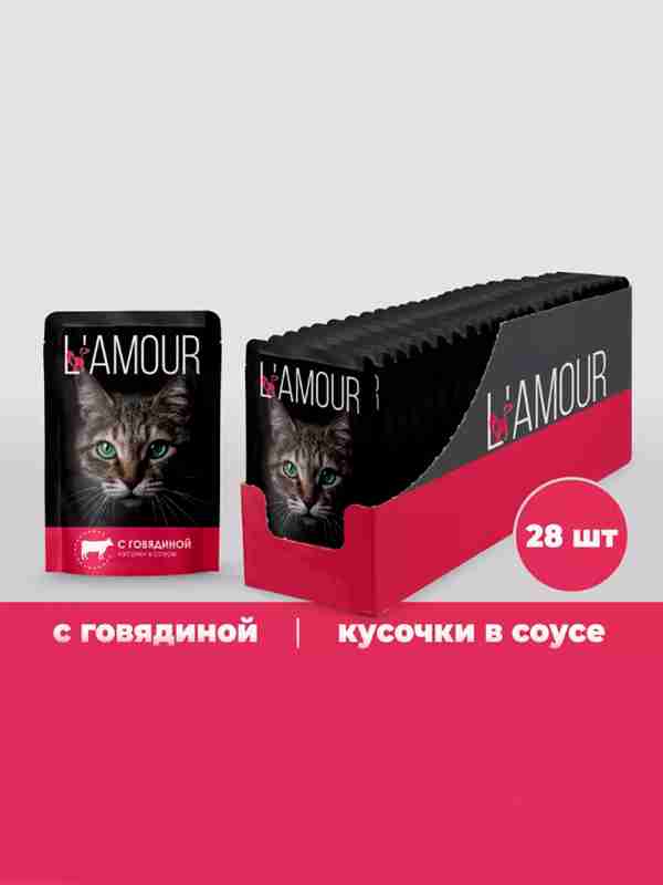 Rolling qollab-quvvatlash toshlari