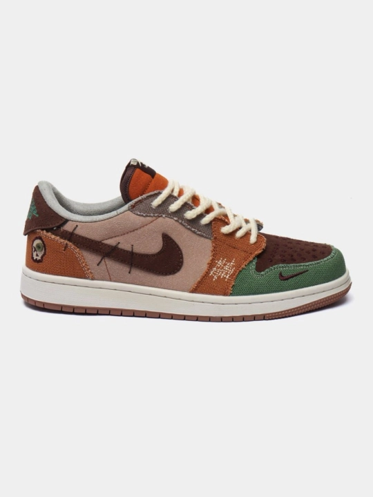 Erkaklar, ayollar, o'smirlar kedalar SB DUNK LOW, sport, uniseks, 40-44 - 