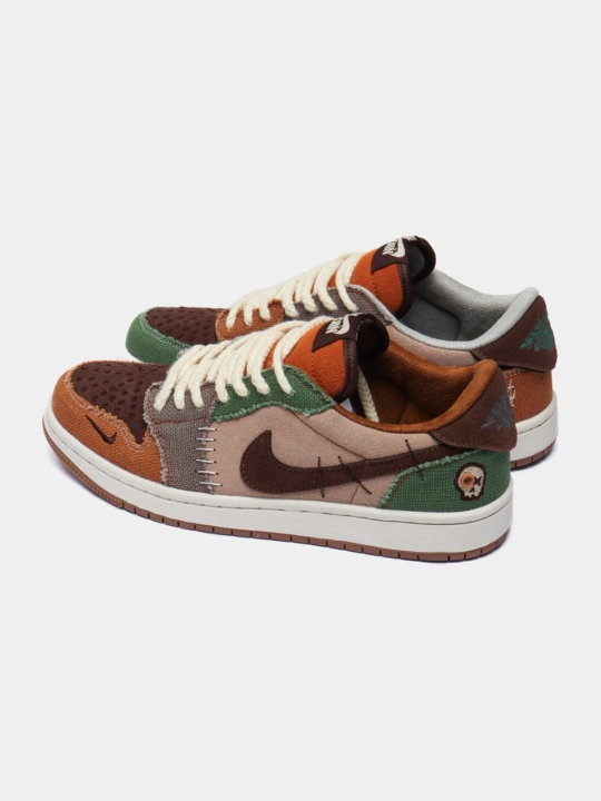 Erkaklar, ayollar, o'smirlar kedalar SB DUNK LOW, sport, uniseks, 40-44