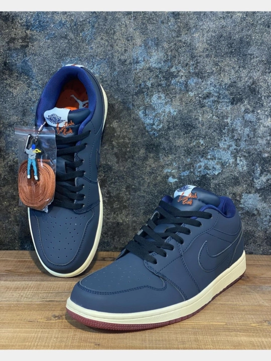 Erkaklar, ayollar, o'smirlar kedalar SB DUNK LOW, sport, uniseks, 40-44