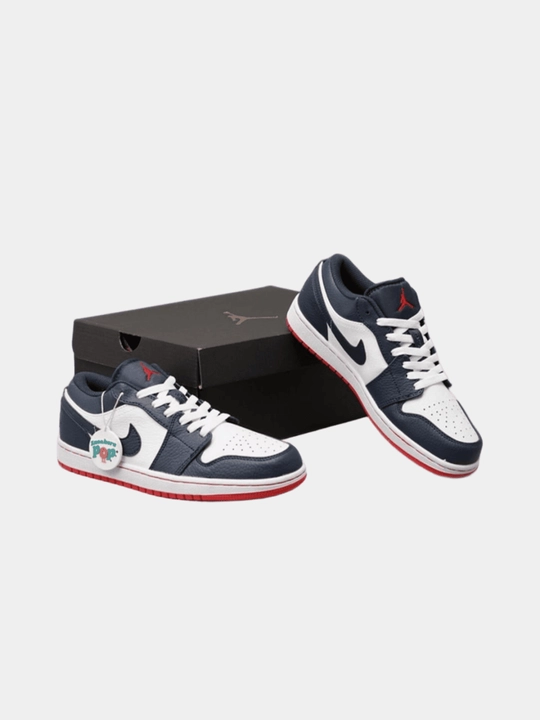 Erkaklar, ayollar, o'smirlar kedalar SB DUNK LOW, sport, uniseks, 40-44