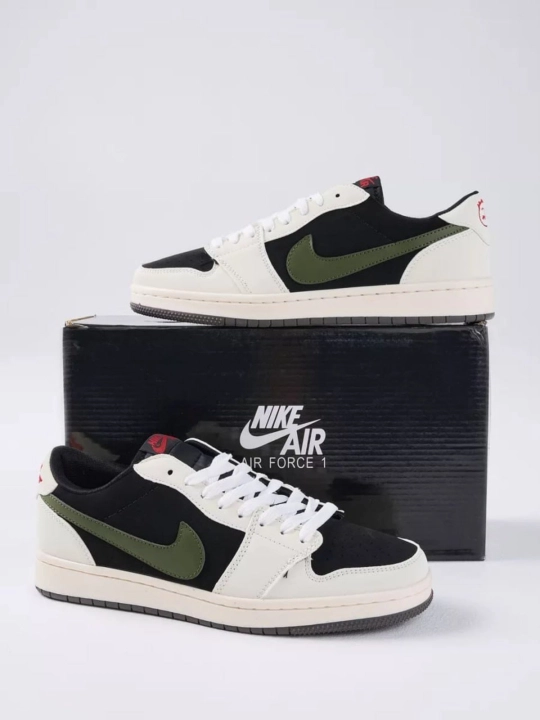 Erkaklar, ayollar, o'smirlar kedalar SB DUNK LOW, sport, uniseks, 40-44 - 