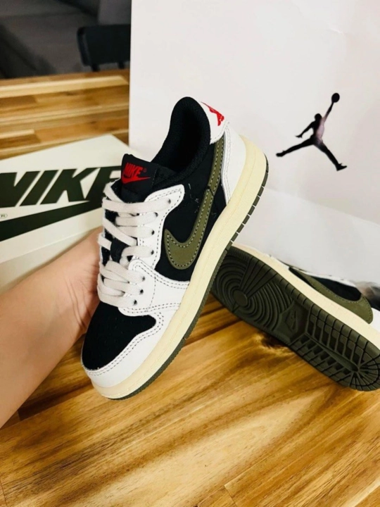 Erkaklar, ayollar, o'smirlar kedalar SB DUNK LOW, sport, uniseks, 40-44