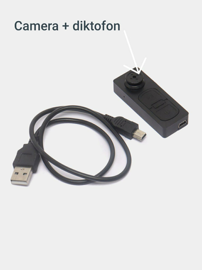 Bir kishi Lyubertsi shahrida jinsiy aloqa qilish uchun er-xotin bilan uchrashmoqchi.