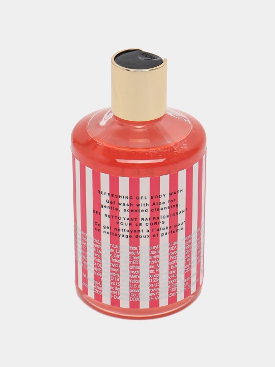 Dush uchun parfyumlangan Victoria's Secret gel, 300 ml