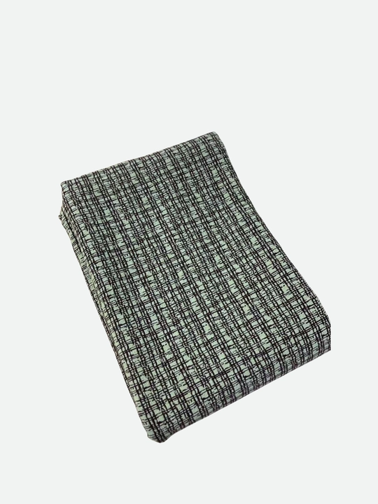Pled-yopqich – tabiiy paxta, 150×200 sm, 200×230 sm, 230×250 sm