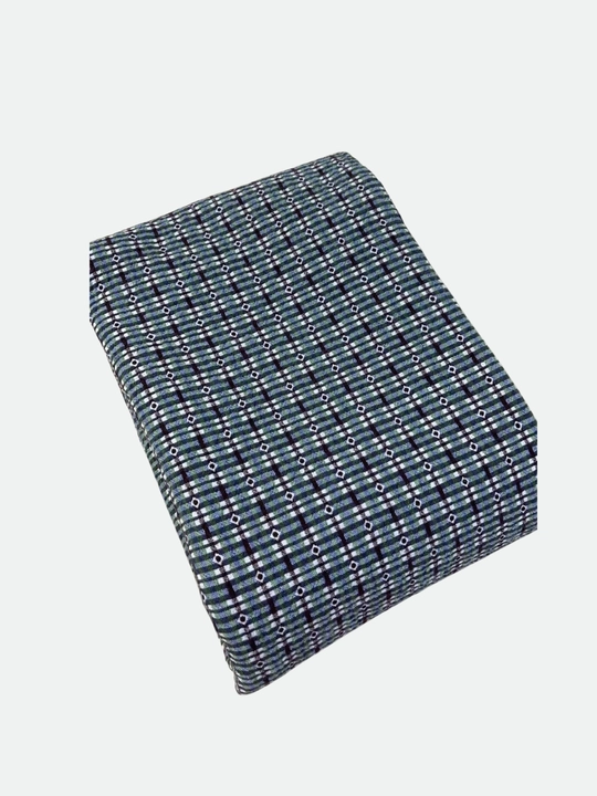 Pled-yopqich – tabiiy paxta, 150×200 sm, 200×230 sm, 230×250 sm