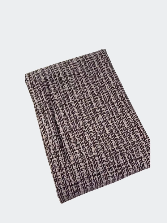 Pled-yopqich – tabiiy paxta, 150×200 sm, 200×230 sm, 230×250 sm