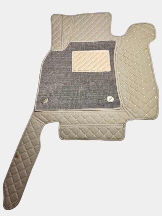 Avtotoshlama Toyota Prado 120-150-Lexus GX 460.LandCruiser 200.300-Lexus LX 570 - 