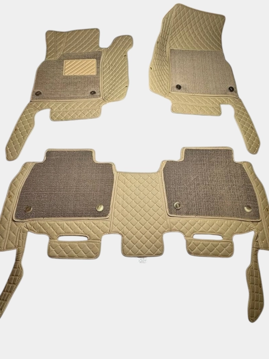 Avtotoshlama Toyota Prado 120-150-Lexus GX 460.LandCruiser 200.300-Lexus LX 570