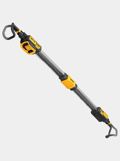 Подкапотный фонарь DeWALT DCL045-XJ — TSSP-76677