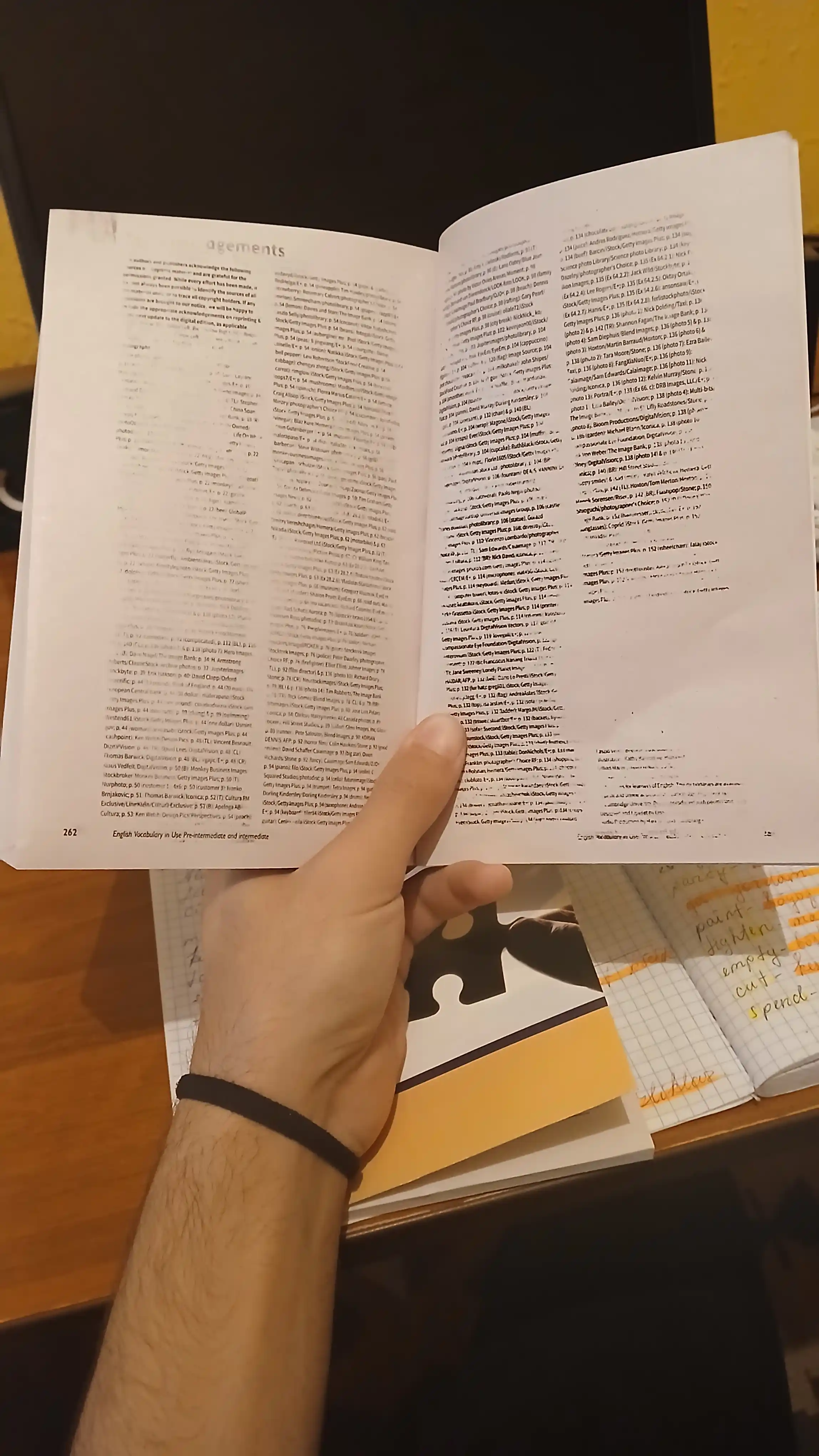 English vocabulary in USE, руководство по изучению английского языка Сambridge, multilevel