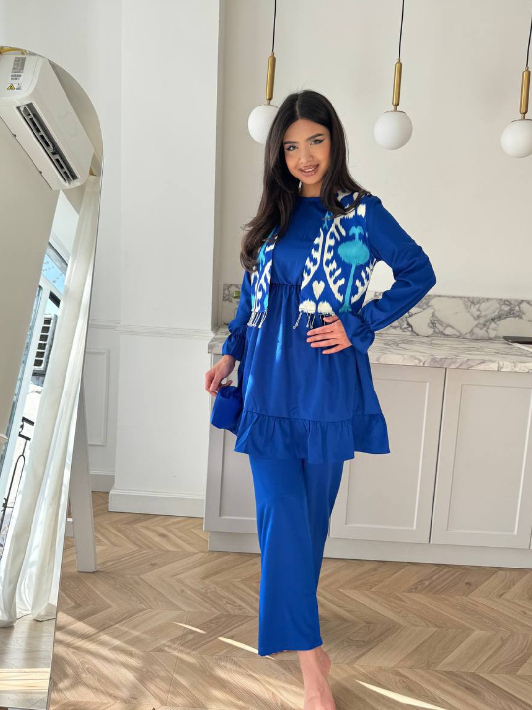 Tanga kiygan qizlarning jinsiy aloqa videolarini tomosha qiling Er-xotin va transseksual ortasidagi jinsiy aloqa