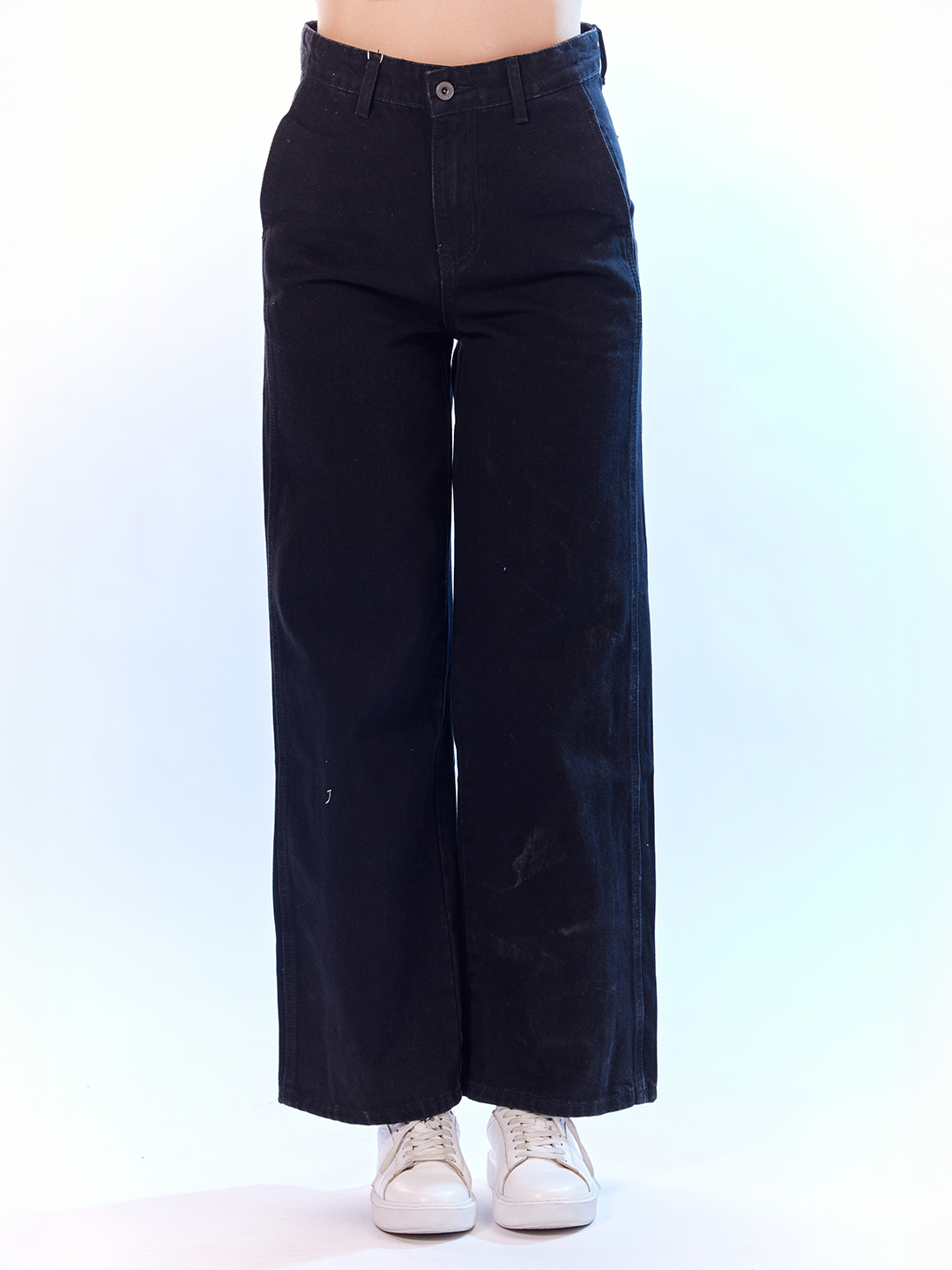 Lezbiyen sportchilarning samimiy fotosuratlari