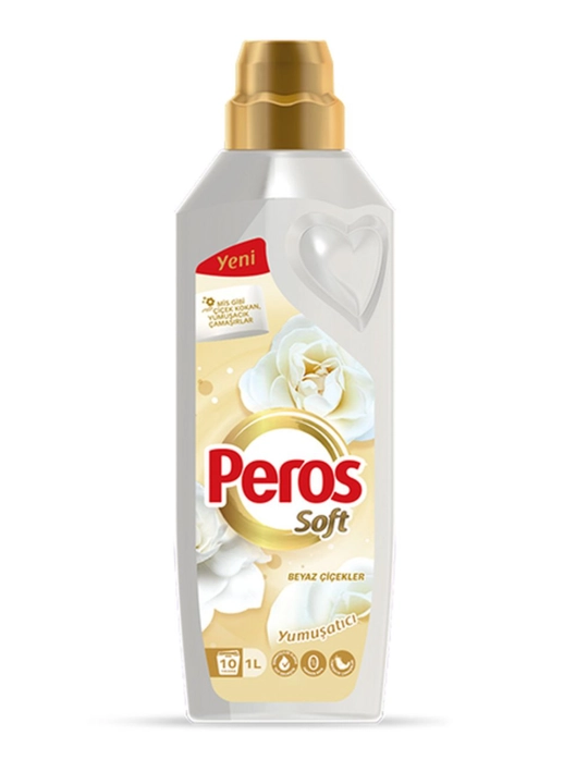 Konditsioner Peros rang salqinligi, 1000 ml