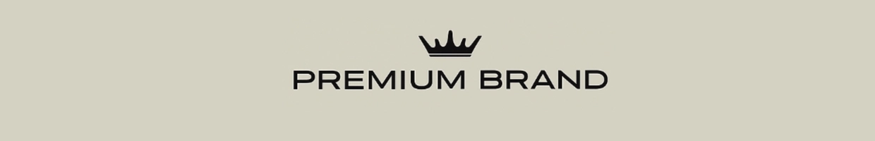 premiumbrand.uzbekistan