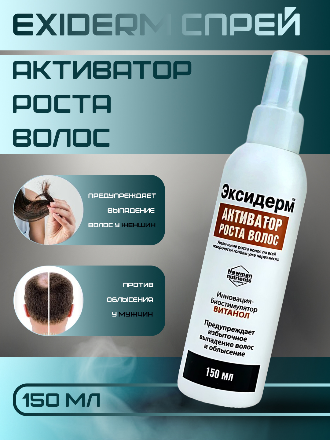 Porno ava dalush anal