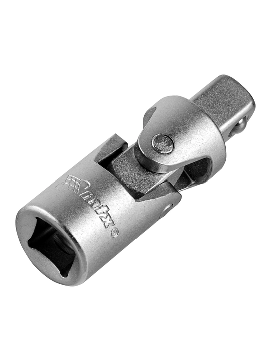 Набор инструментов MTX, CrV, 1/4", кейс, 29 предметов, 135239