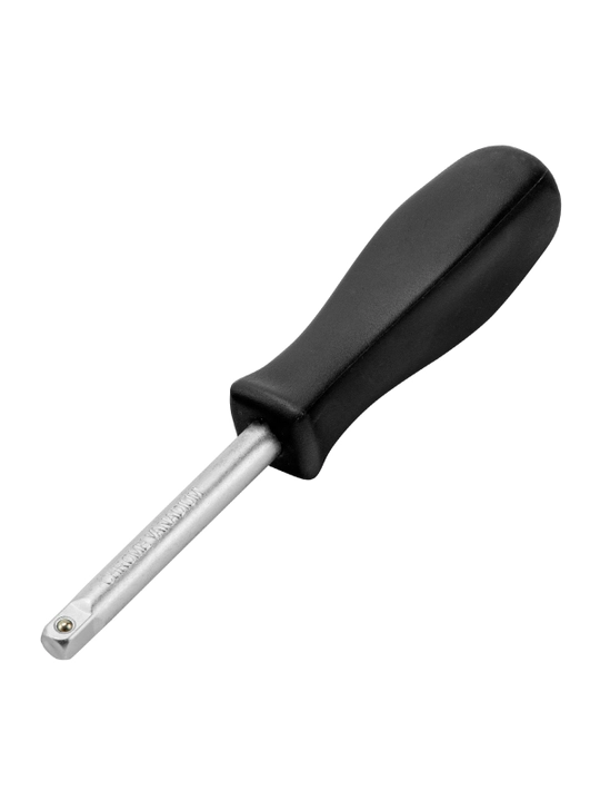 Набор инструментов MTX, CrV, 1/4", кейс, 29 предметов, 135239