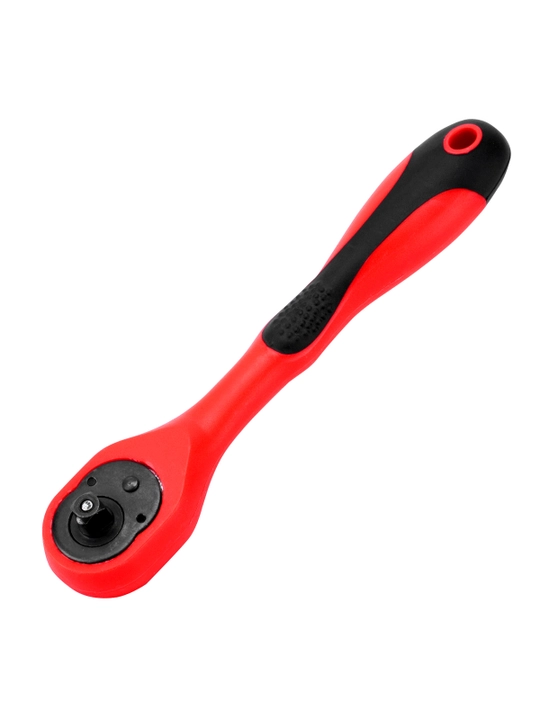 Набор инструментов MTX, CrV, 1/4", кейс, 29 предметов, 135239