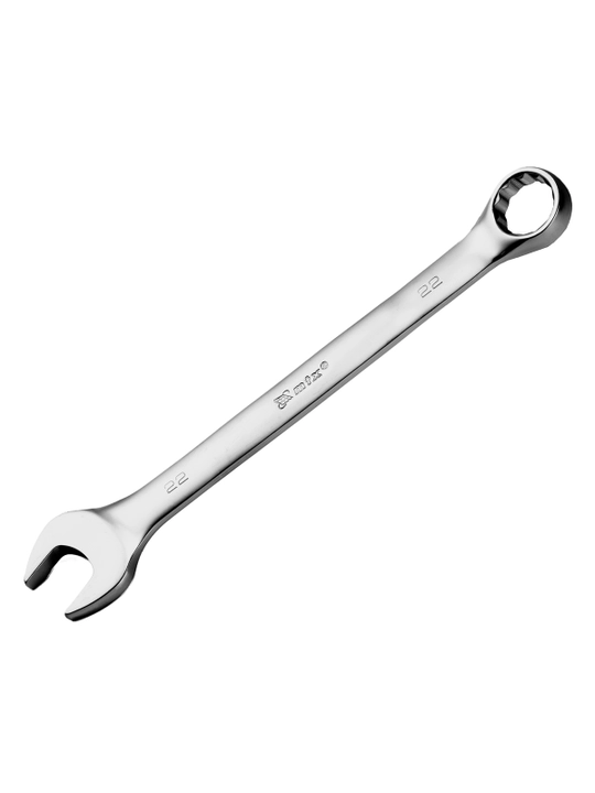 Набор инструментов МТХ, 1/2", 1/4", CrV, кейс, 82 предмета, 135149