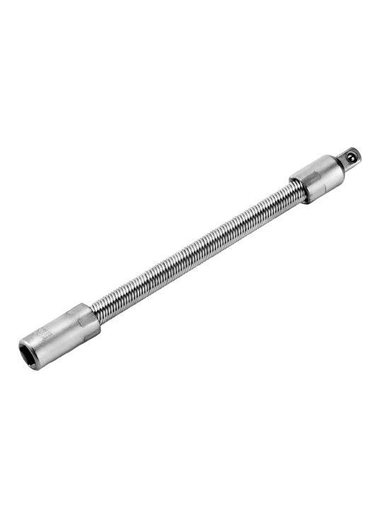 Набор инструментов МТХ, 1/2", 1/4", CrV, кейс, 82 предмета, 135149