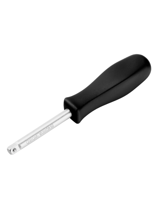 Набор инструментов МТХ, 1/2", 1/4", CrV, кейс, 82 предмета, 135149