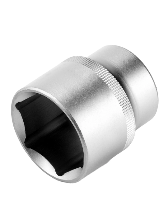 Набор инструментов МТХ, 1/2", 1/4", CrV, кейс, 82 предмета, 135149