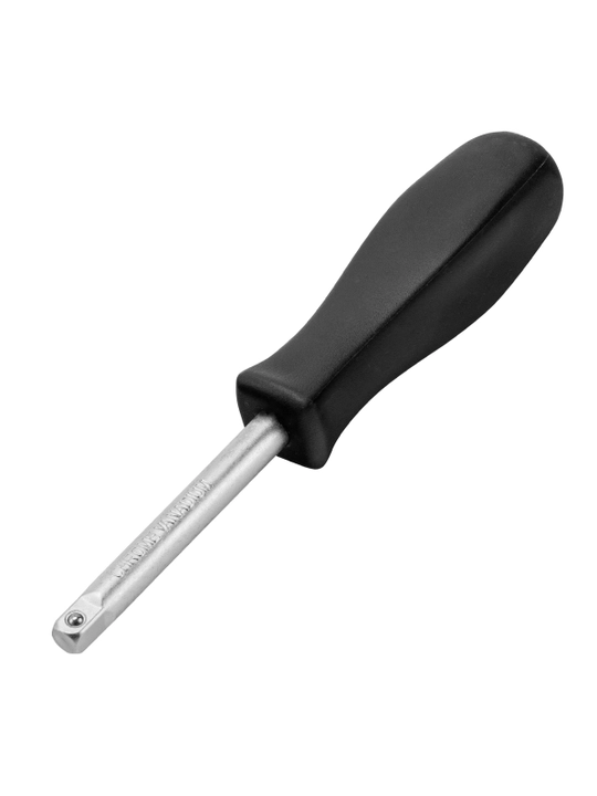 Набор инструментов МТХ, 1/2", 1/4", CrV, кейс, 94 предмета, 135099